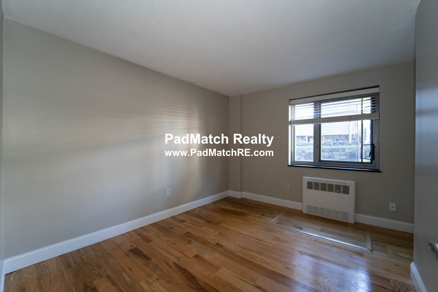 125 Trapelo Rd, Belmont