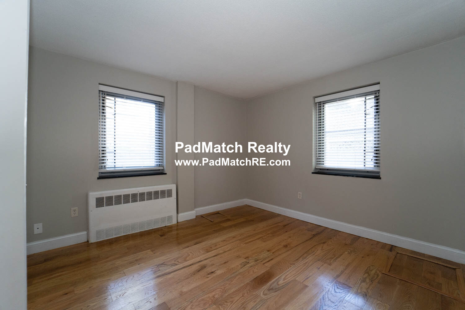 125 Trapelo Rd, Cushing Square