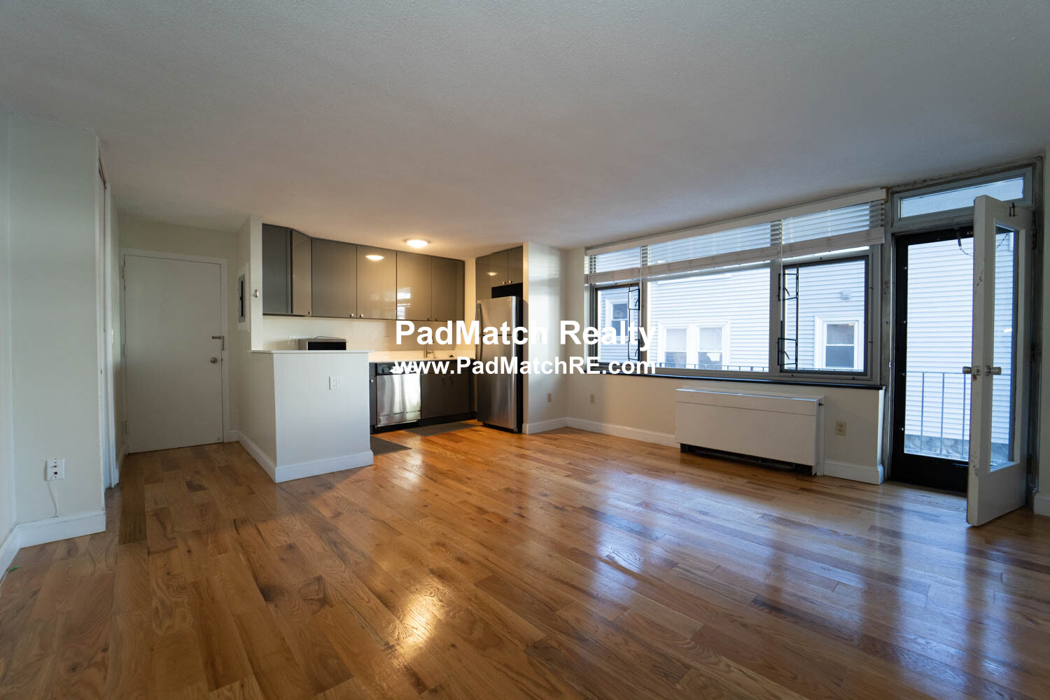 125 Trapelo Rd, Belmont Center