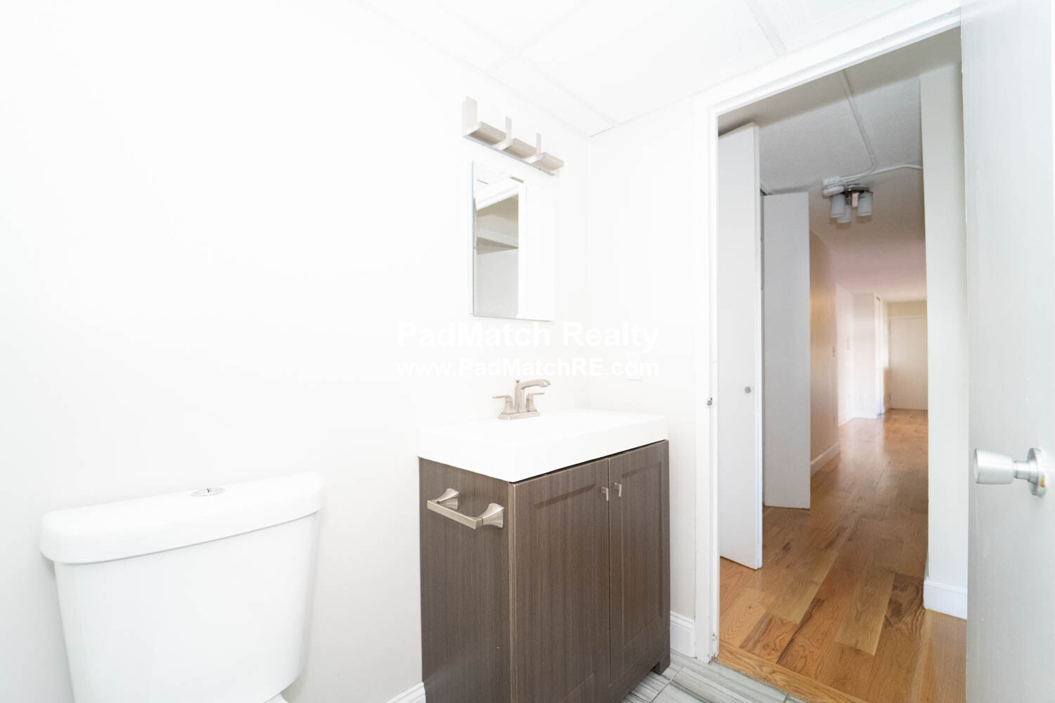 125 Trapelo Rd, Belmont Center