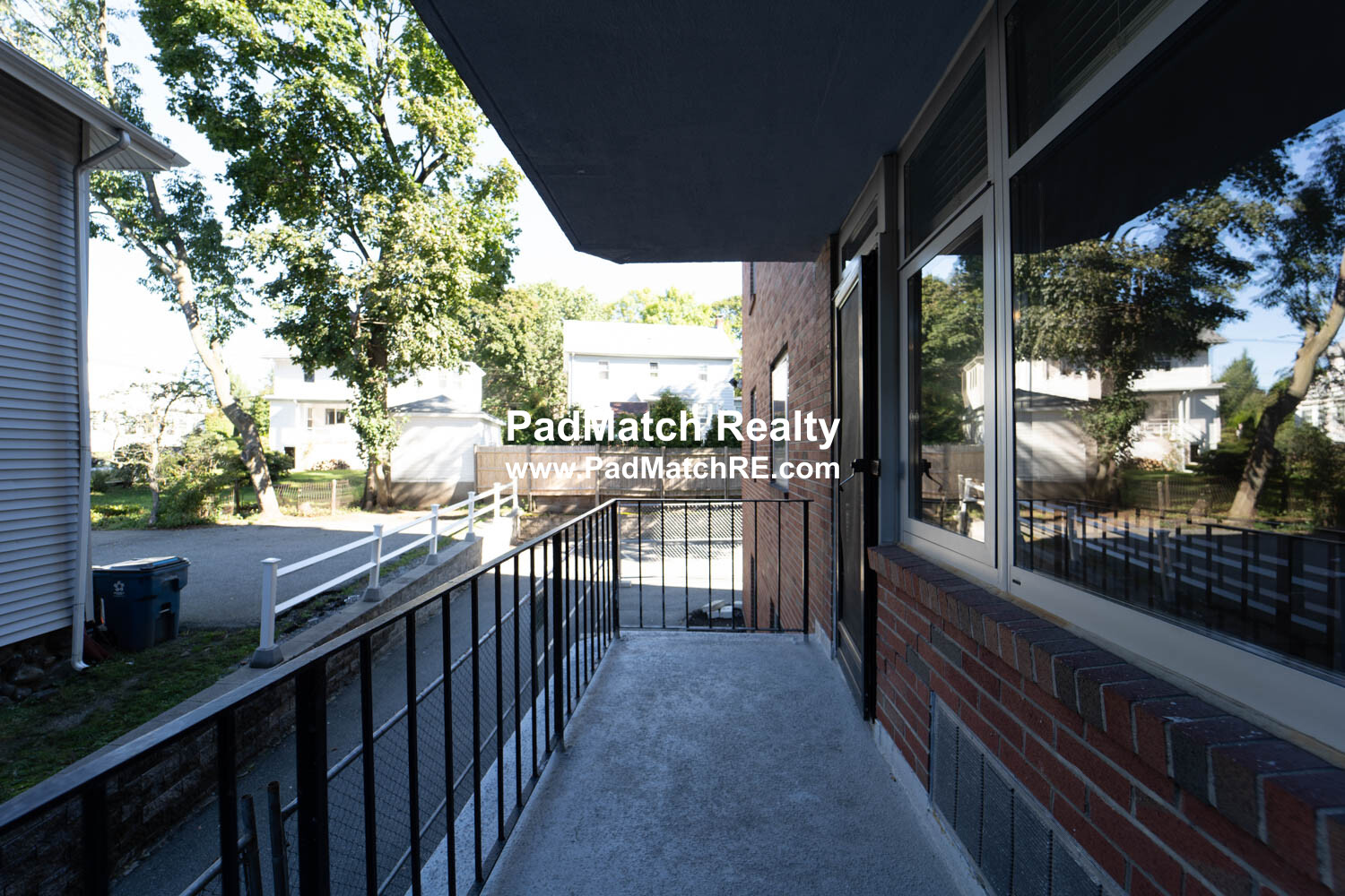 125 Trapelo Rd, Belmont Center