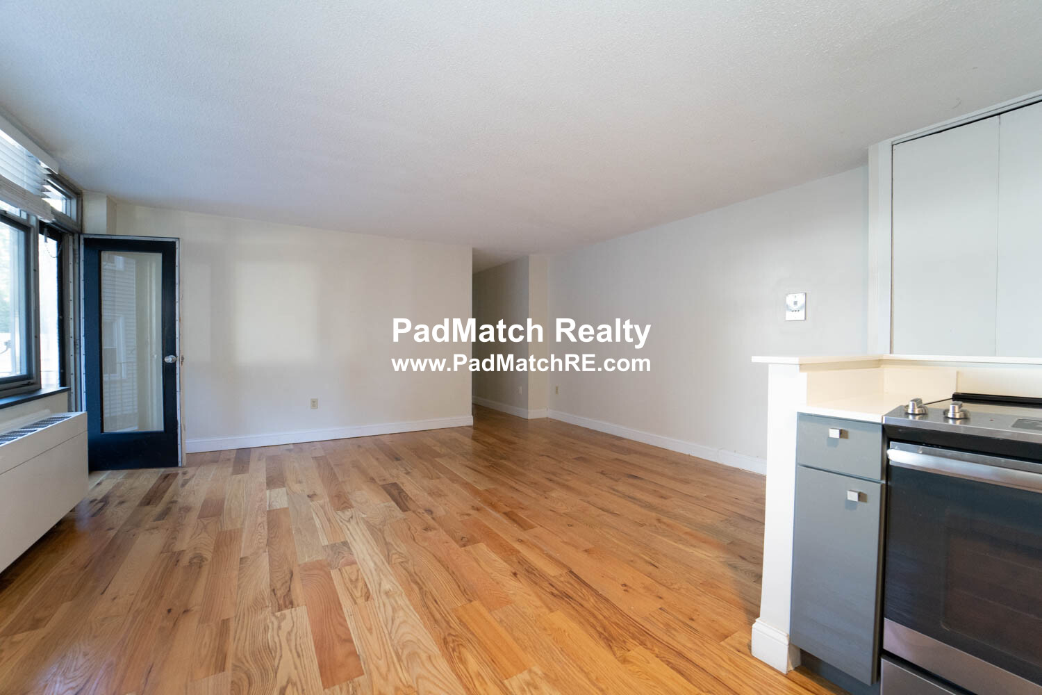 125 Trapelo Rd, Belmont Center