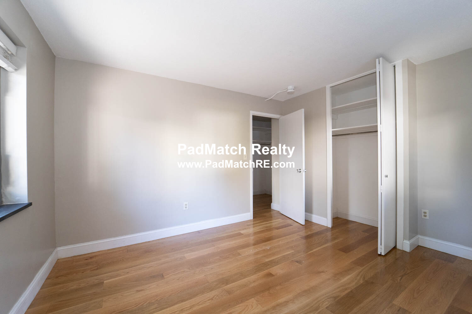 125 Trapelo Rd, Belmont Center