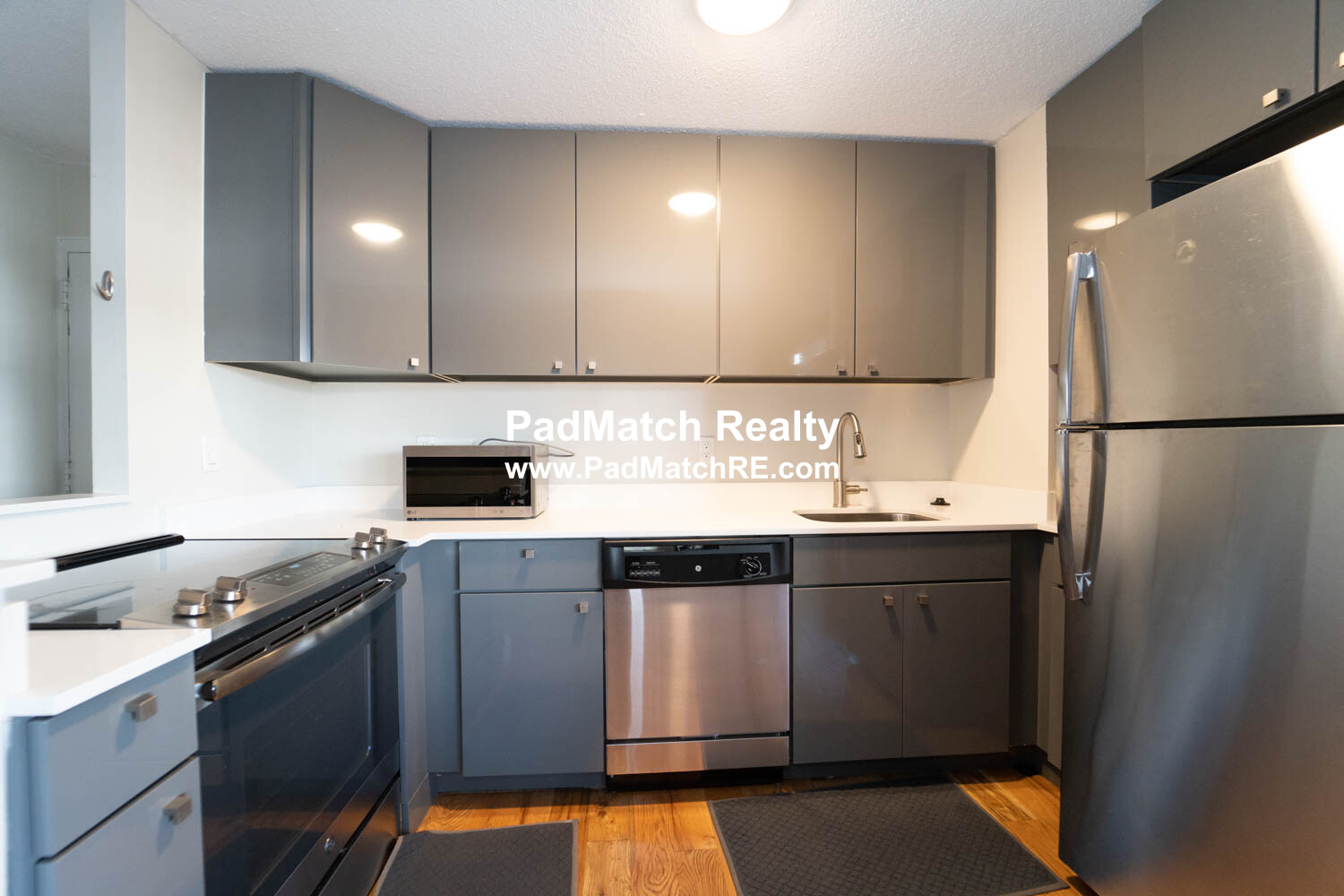 125 Trapelo Rd, Belmont Center