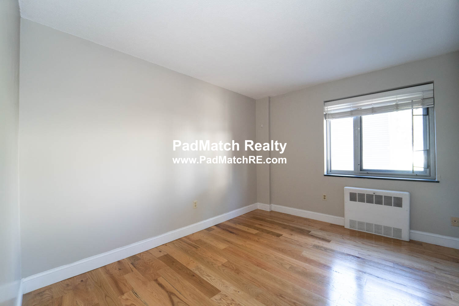 125 Trapelo Rd, Belmont Center