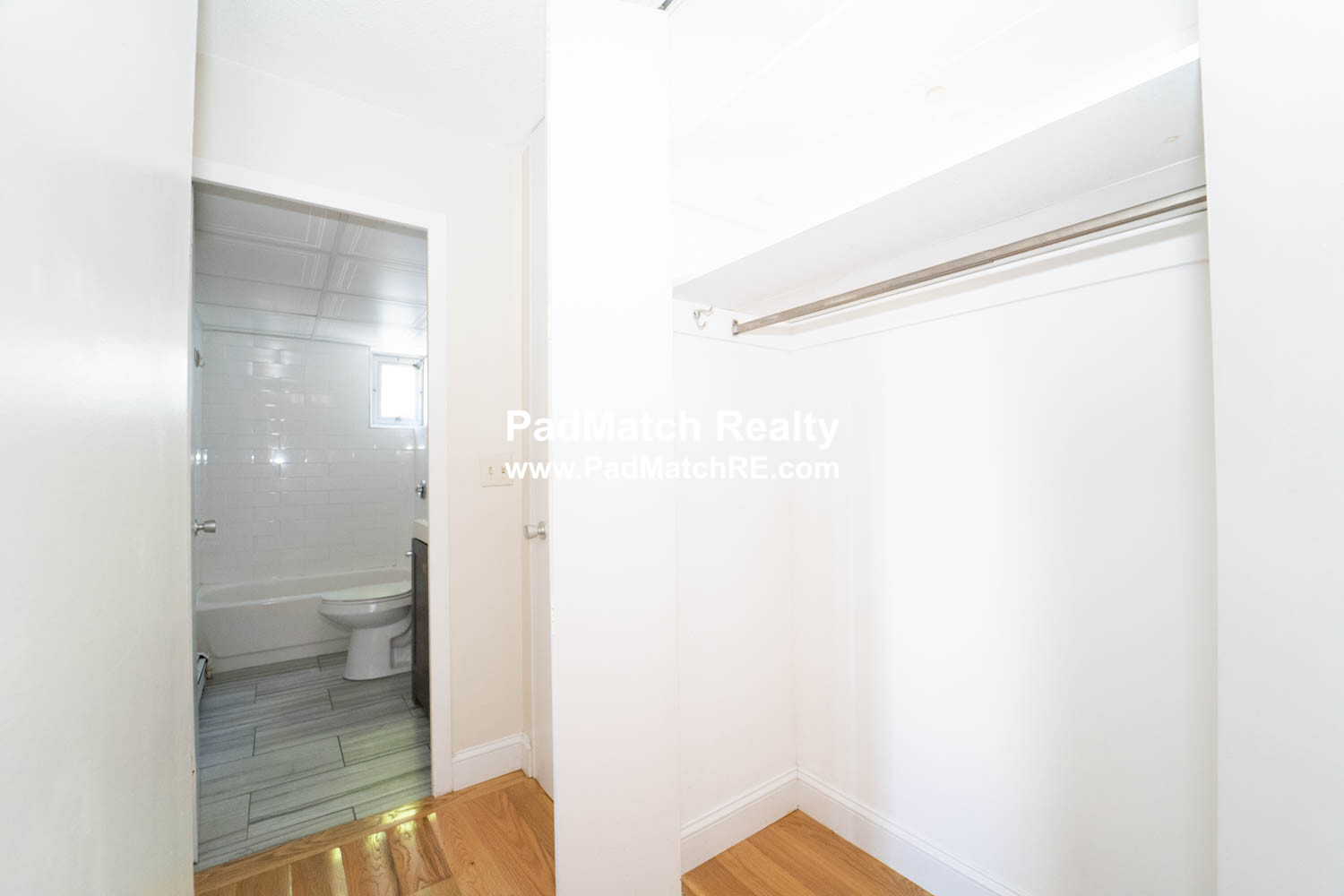 125 Trapelo Rd, Belmont Center