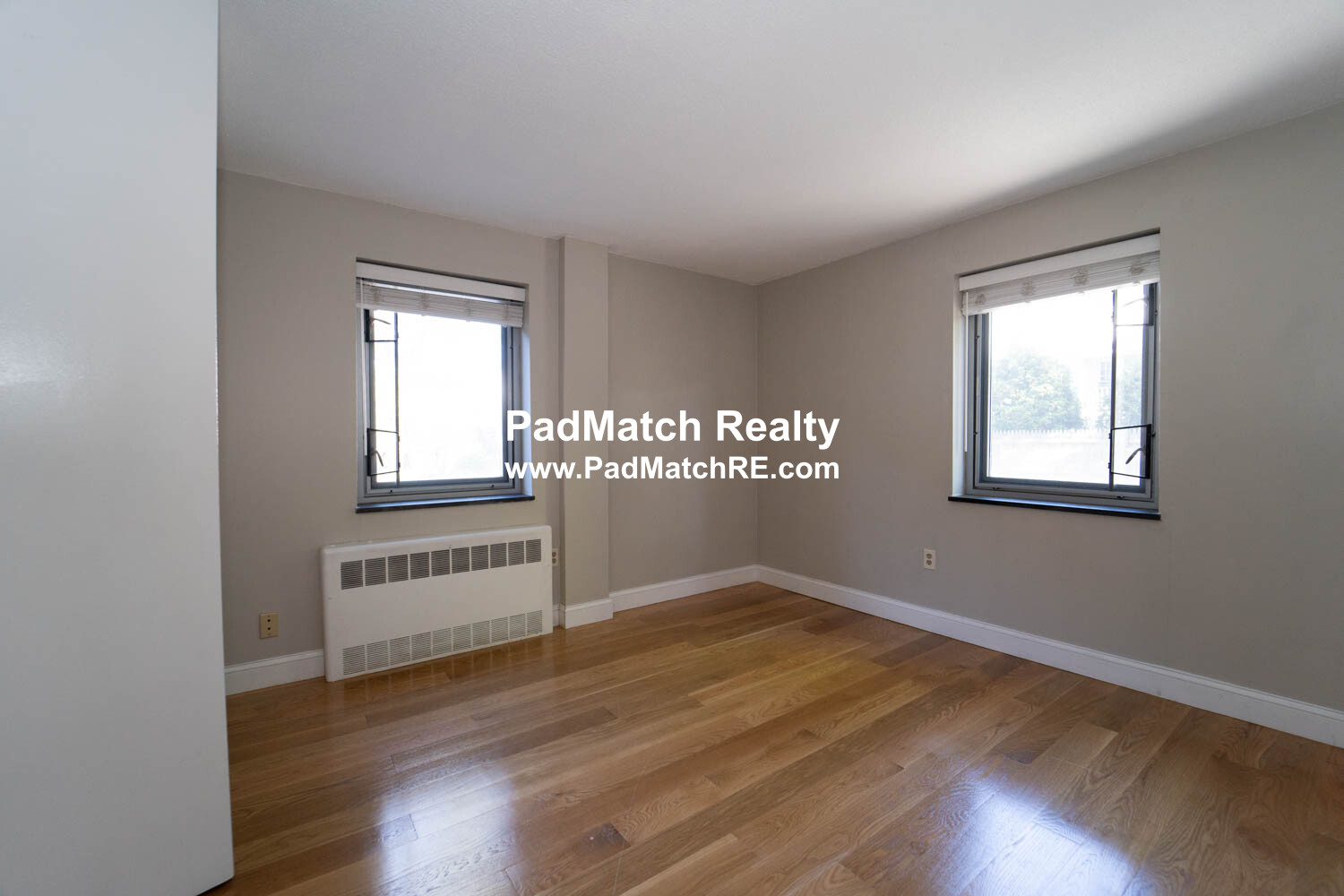 125 Trapelo Rd, Belmont Center