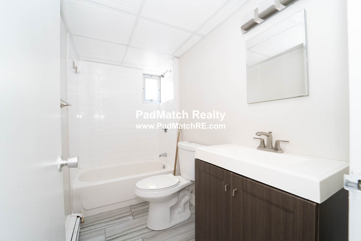 125 Trapelo Rd, Belmont Center