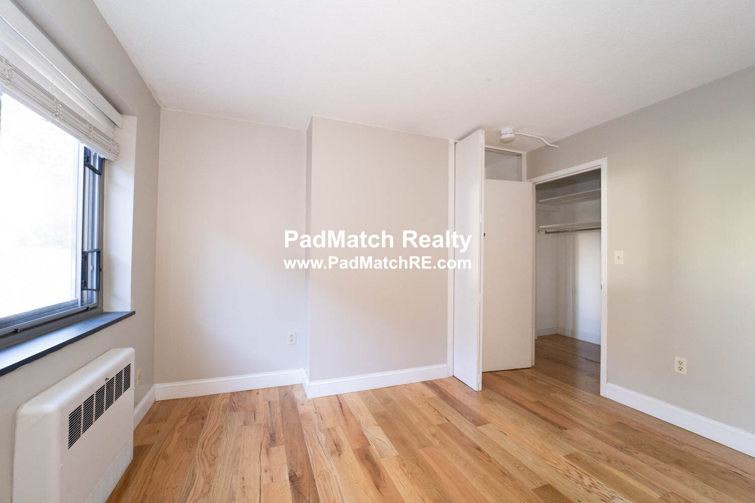 125 Trapelo Rd, Belmont Center