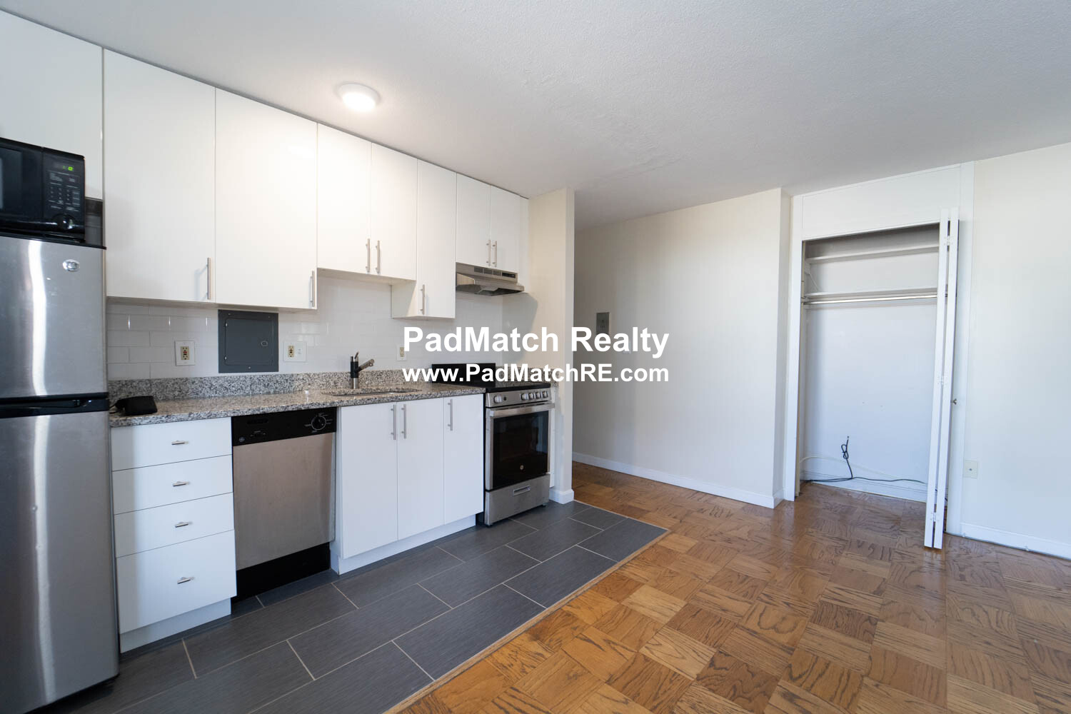 125 Trapelo Rd, Belmont