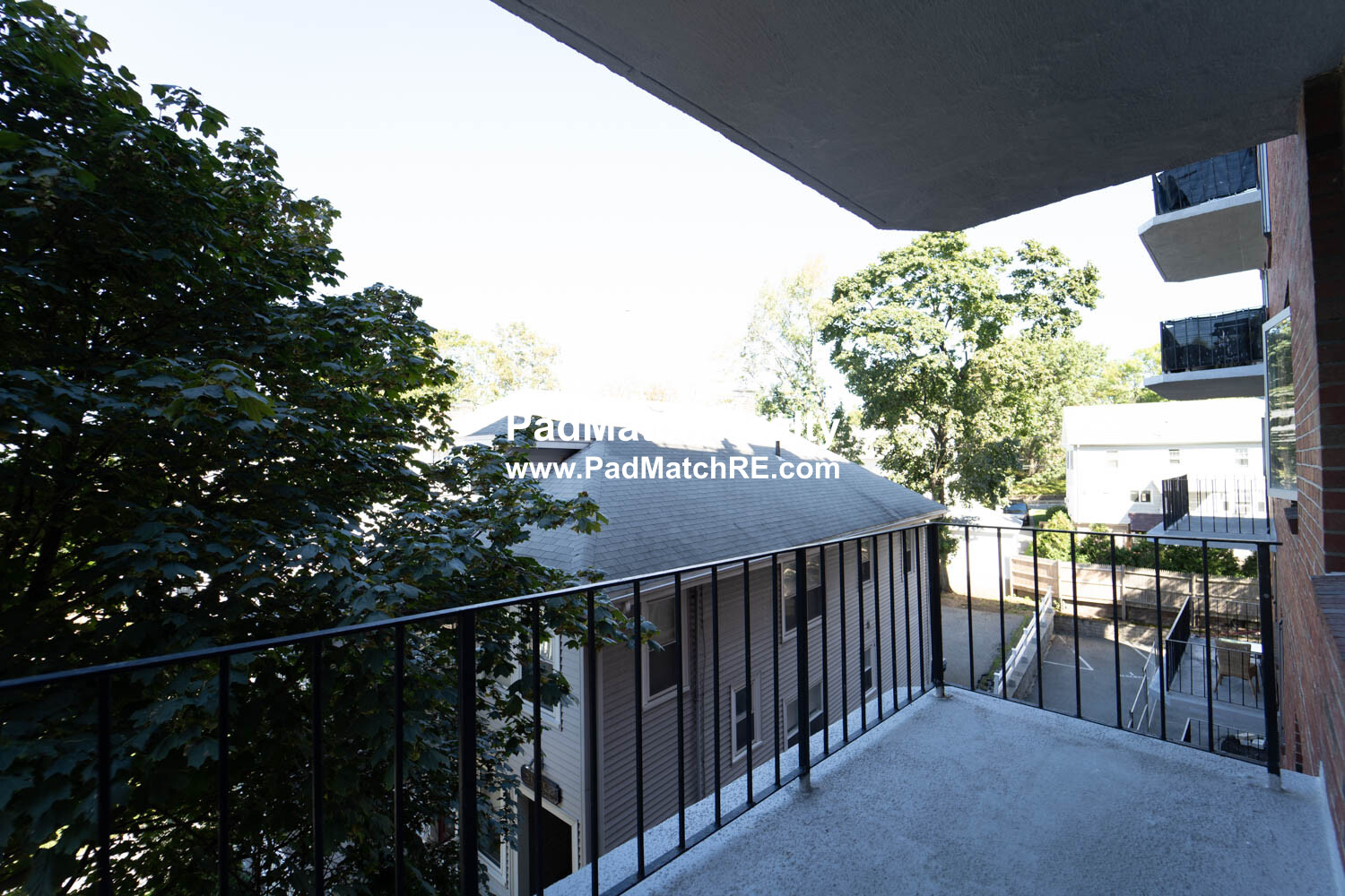 125 Trapelo Rd, Belmont