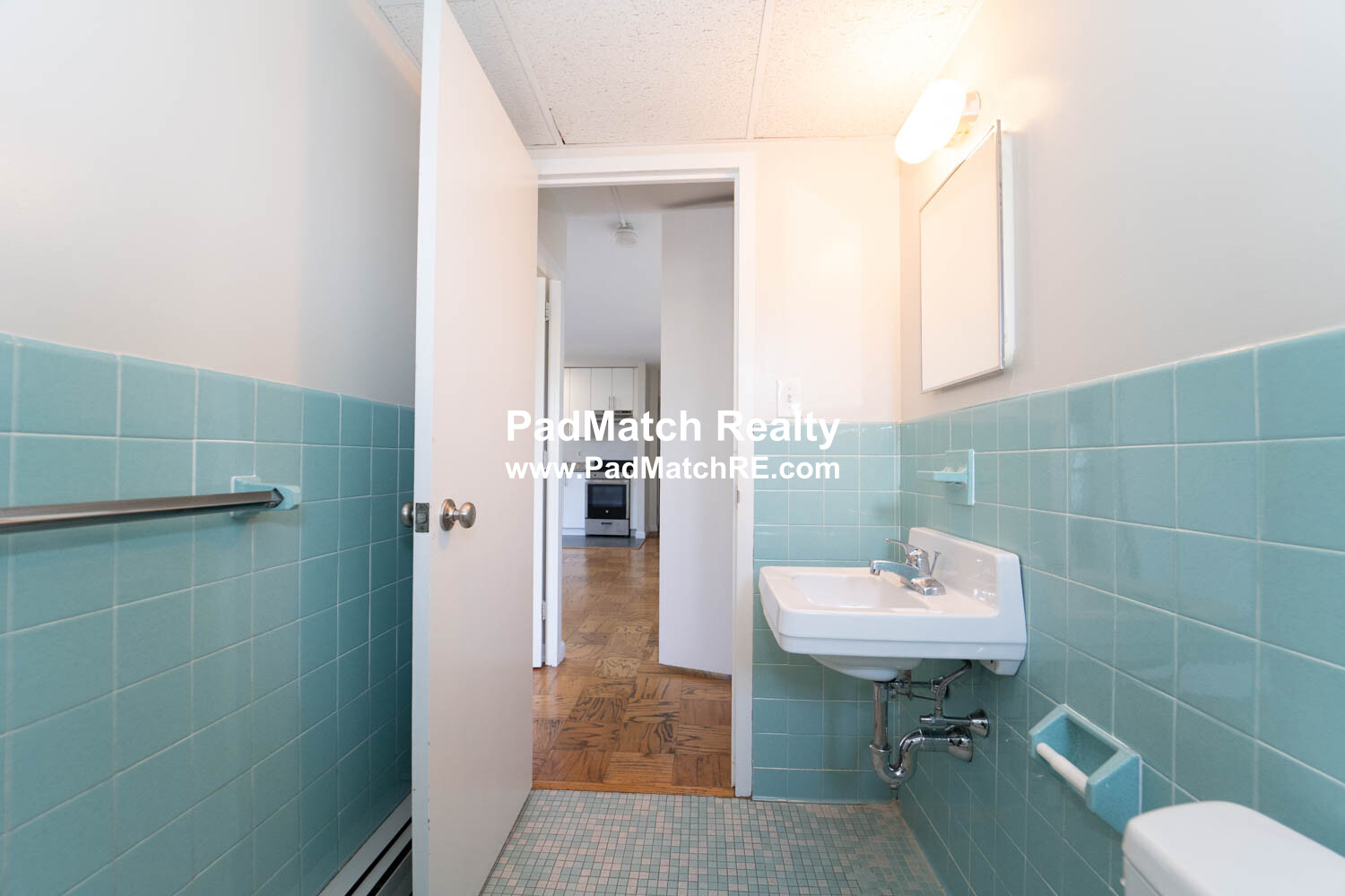 125 Trapelo Rd, Belmont