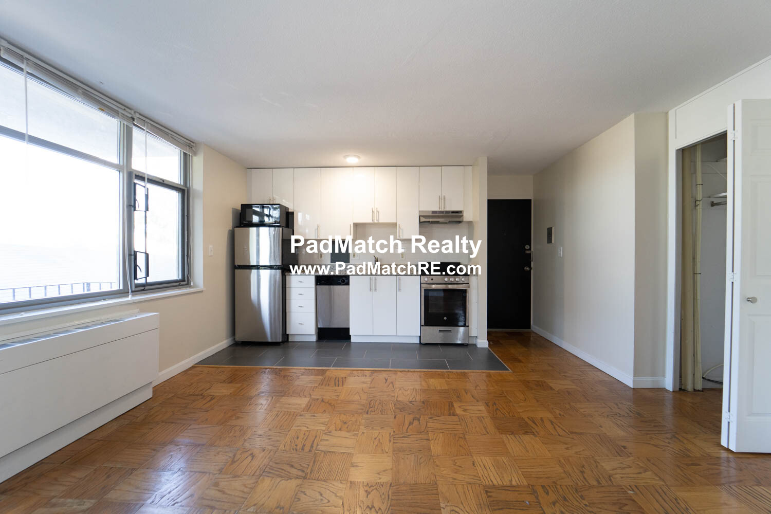 125 Trapelo Rd, Belmont