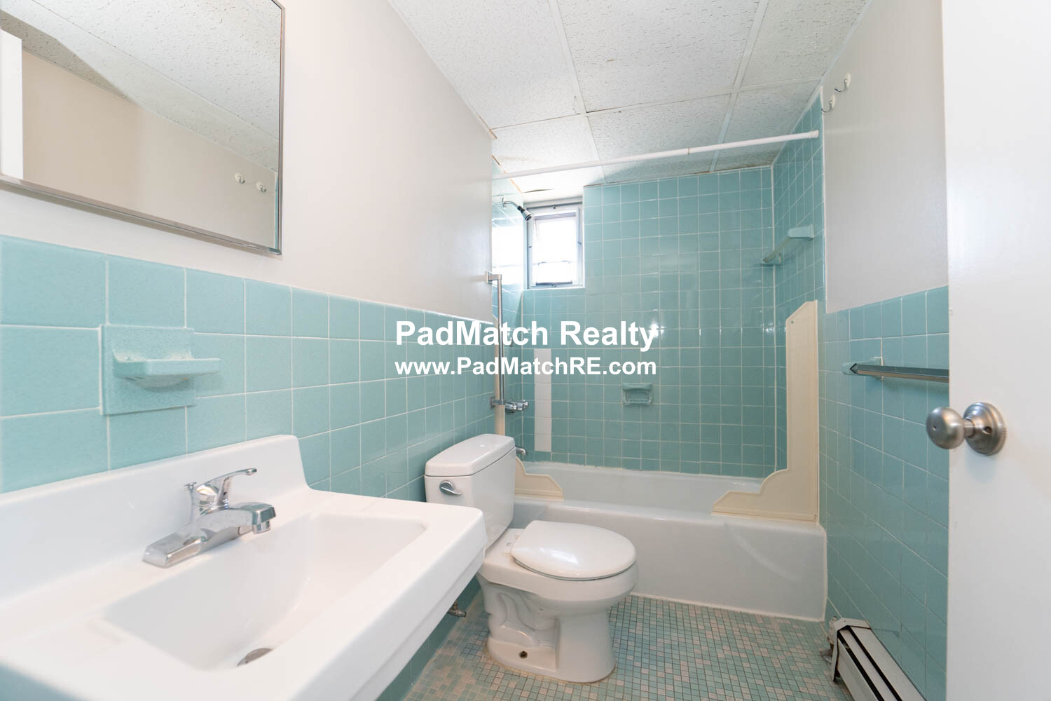 125 Trapelo Rd, Belmont