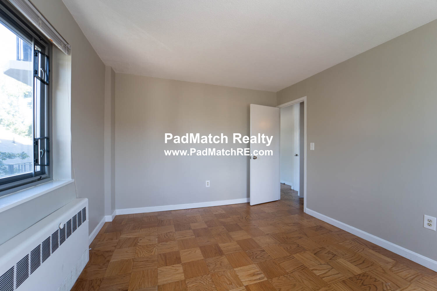 125 Trapelo Rd, Belmont