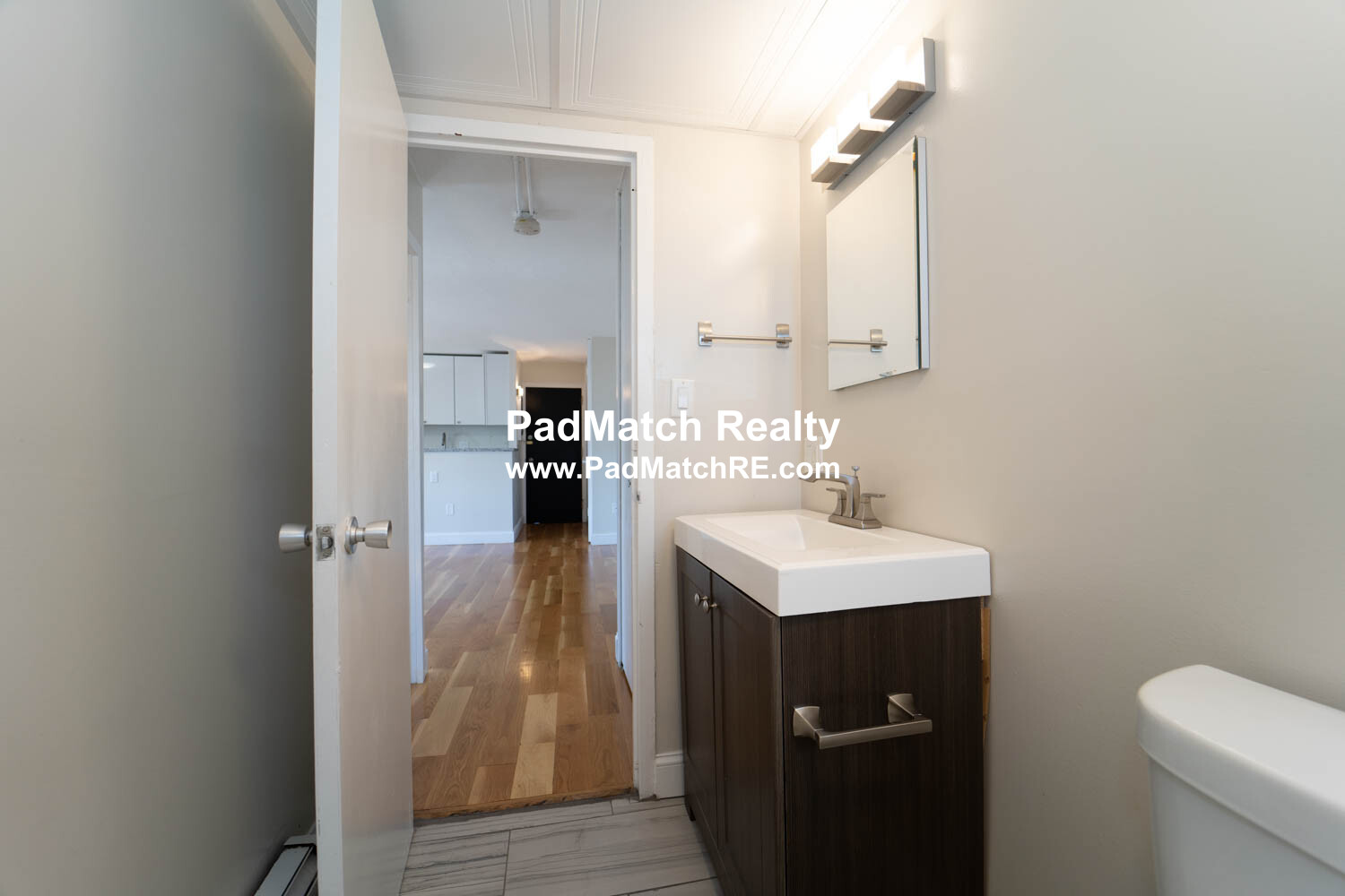 125 Trapelo Rd, Waverley Square