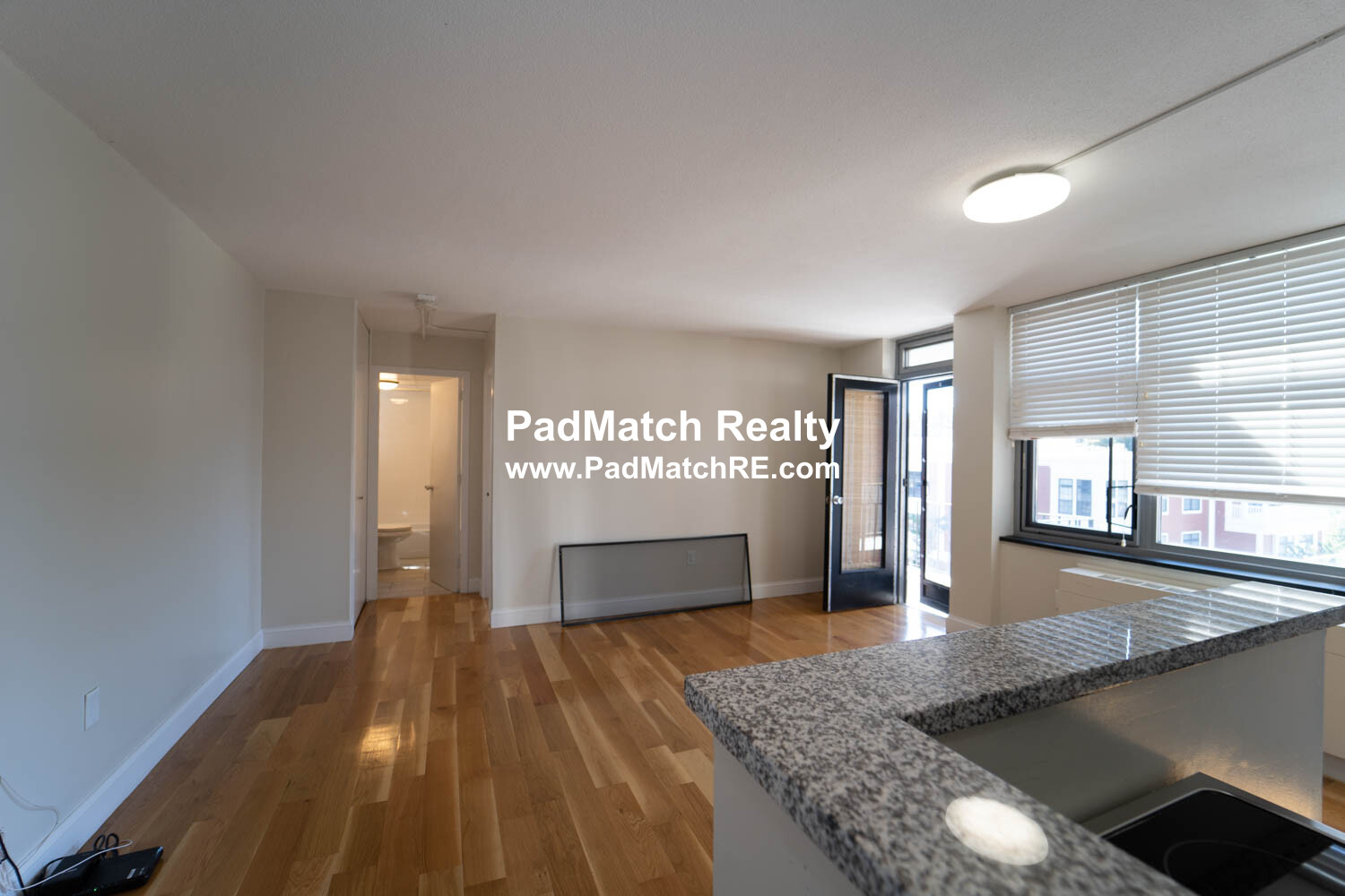 125 Trapelo Rd, Waverley Square