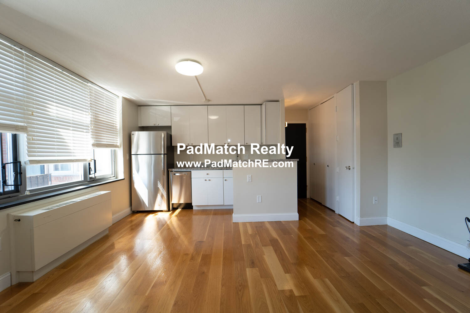 125 Trapelo Rd, Waverley Square