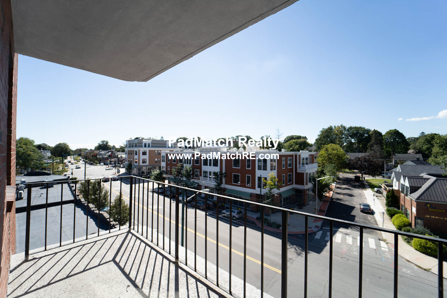 125 Trapelo Rd, Waverley Square