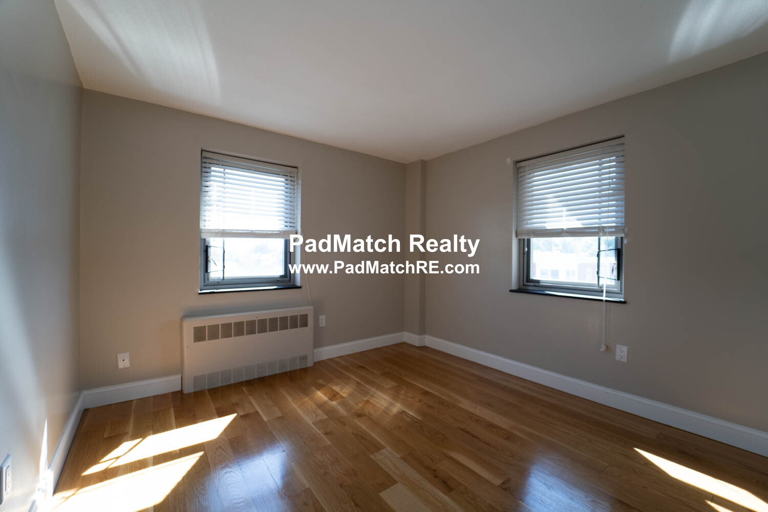 125 Trapelo Rd, Waverley Square