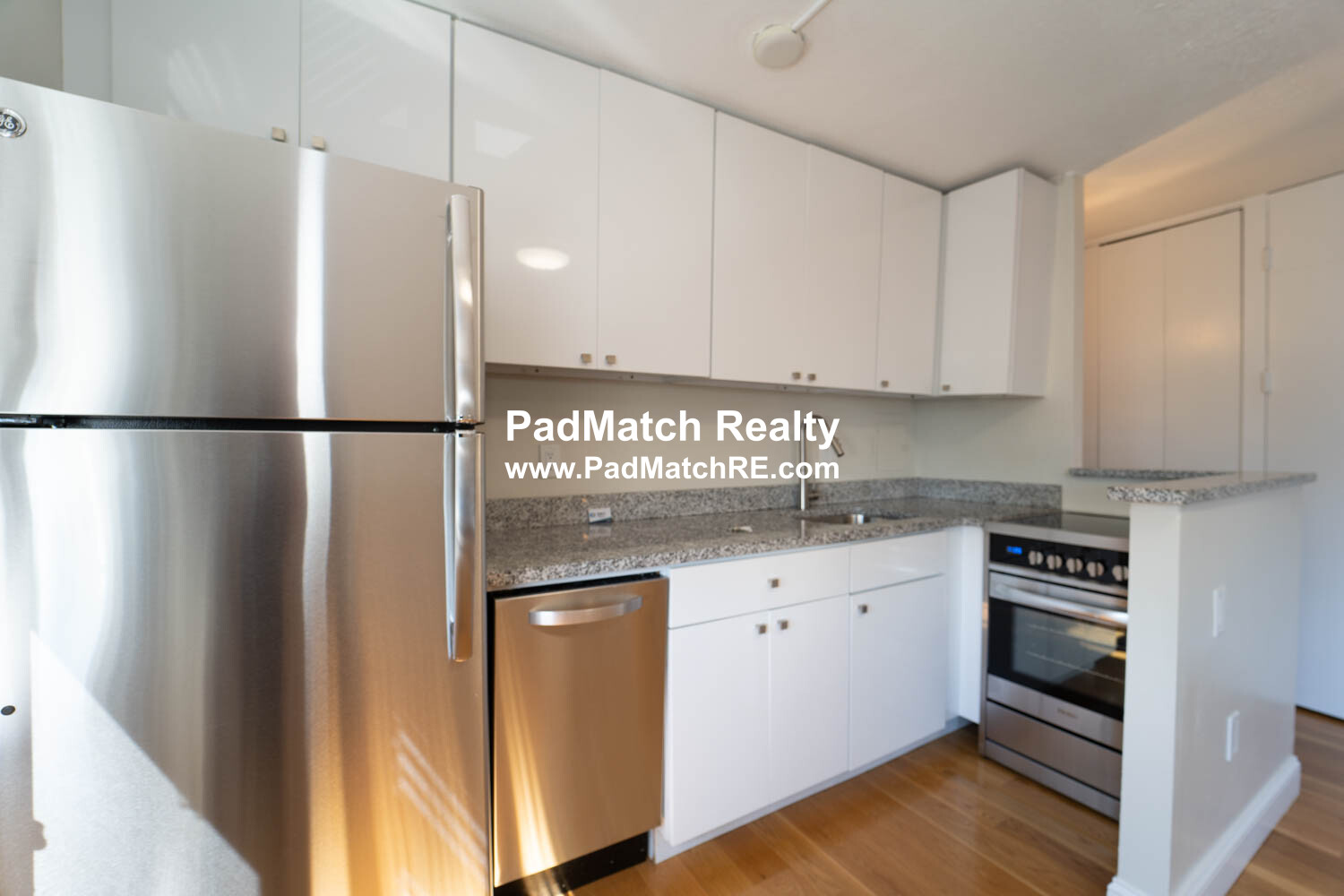 125 Trapelo Rd, Waverley Square