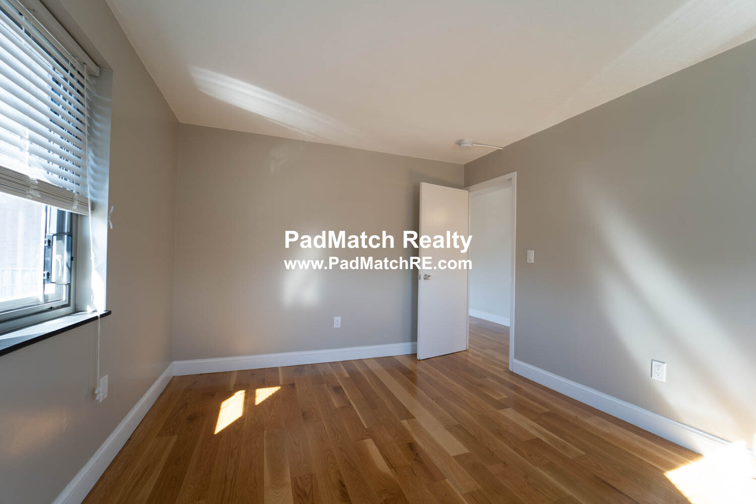 125 Trapelo Rd, Waverley Square