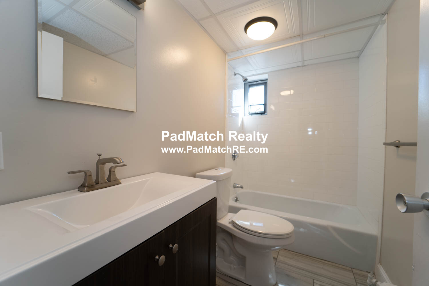 125 Trapelo Rd, Waverley Square