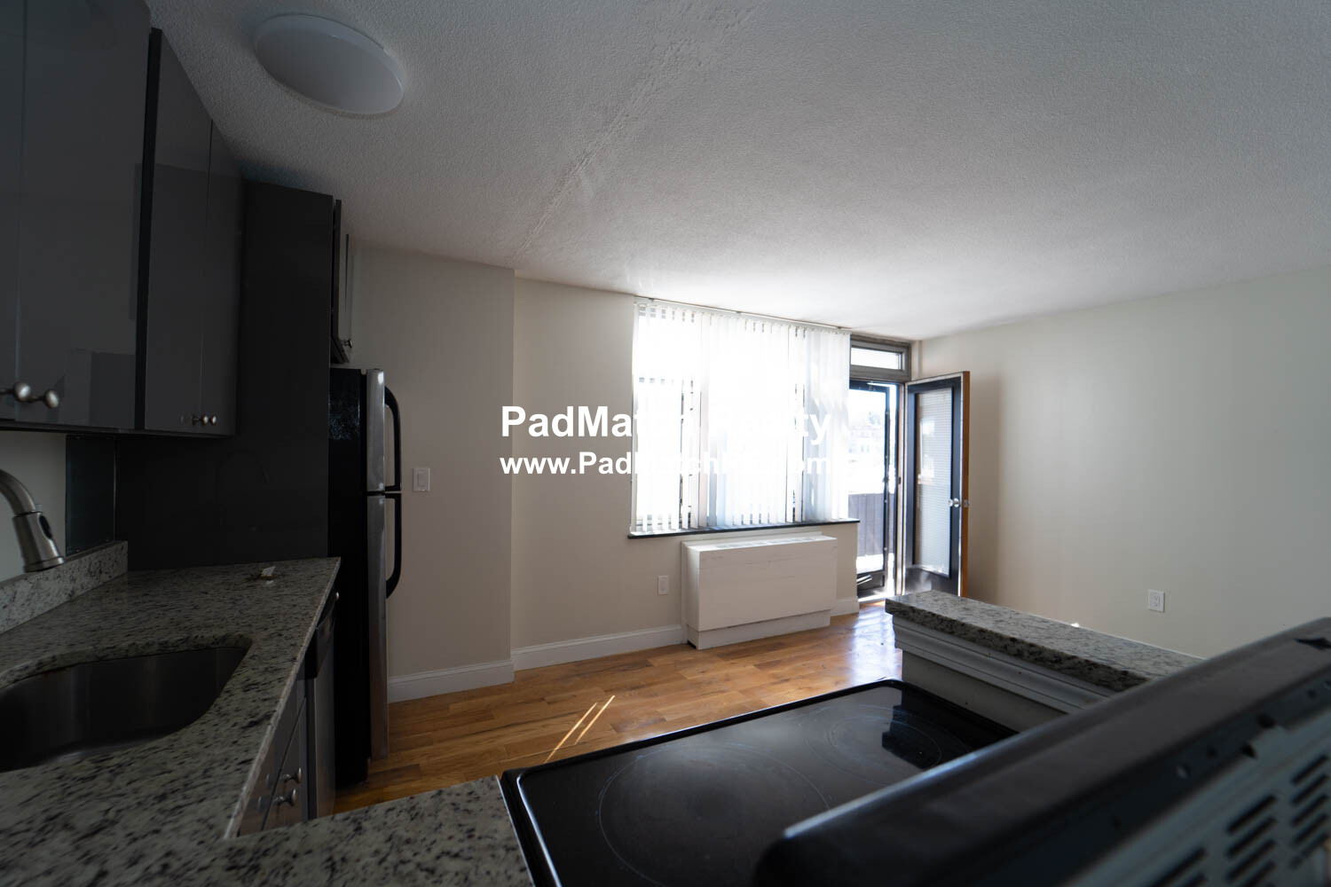 125 Trapelo Rd, Belmont Center