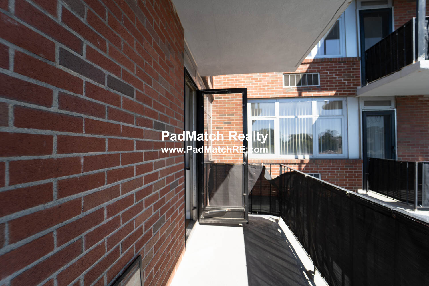 125 Trapelo Rd, Belmont Center