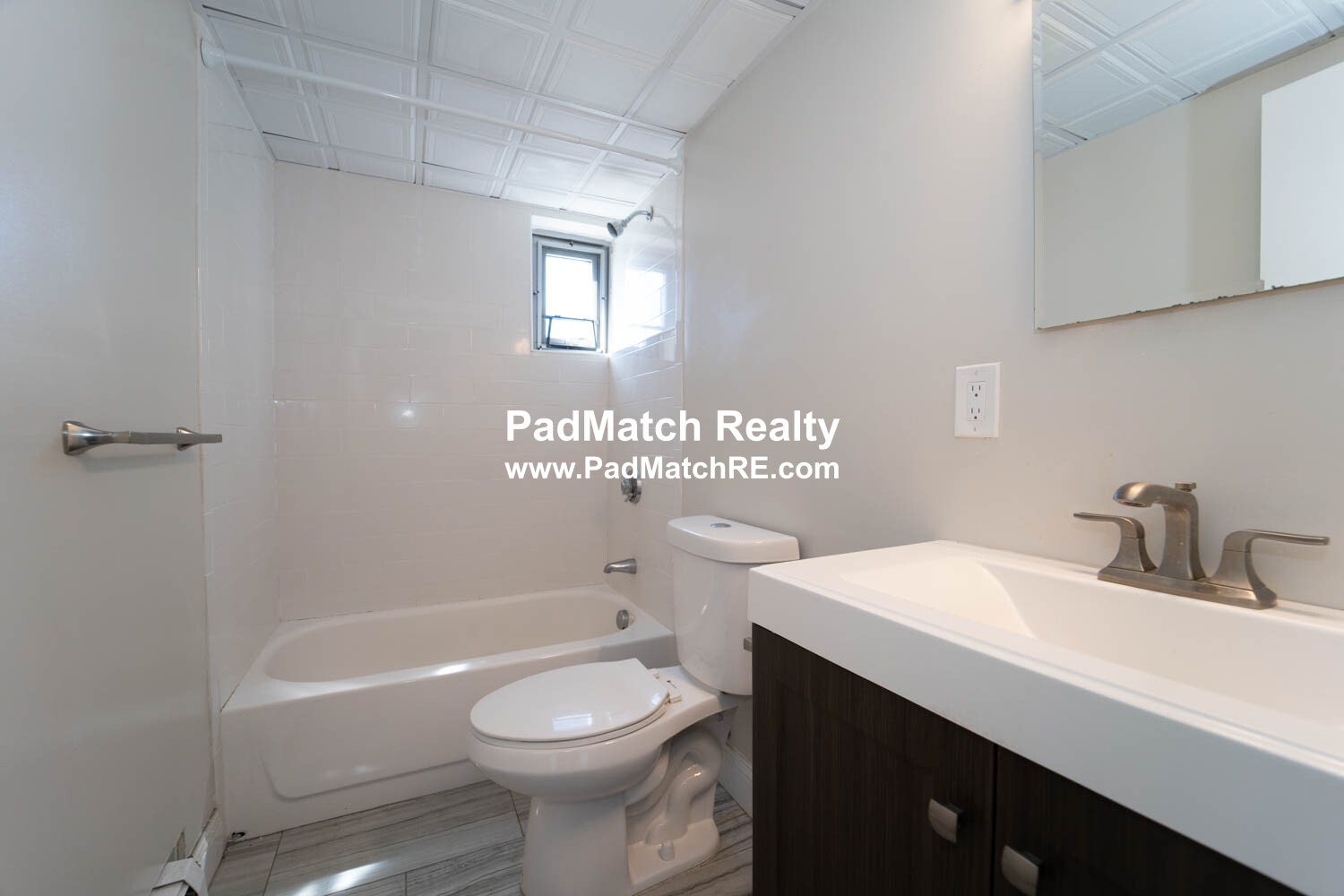 125 Trapelo Rd, Belmont Center