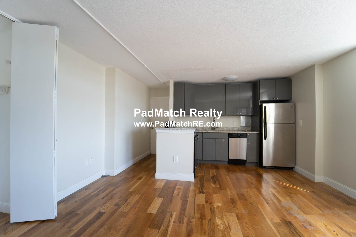 125 Trapelo Rd, Belmont Center