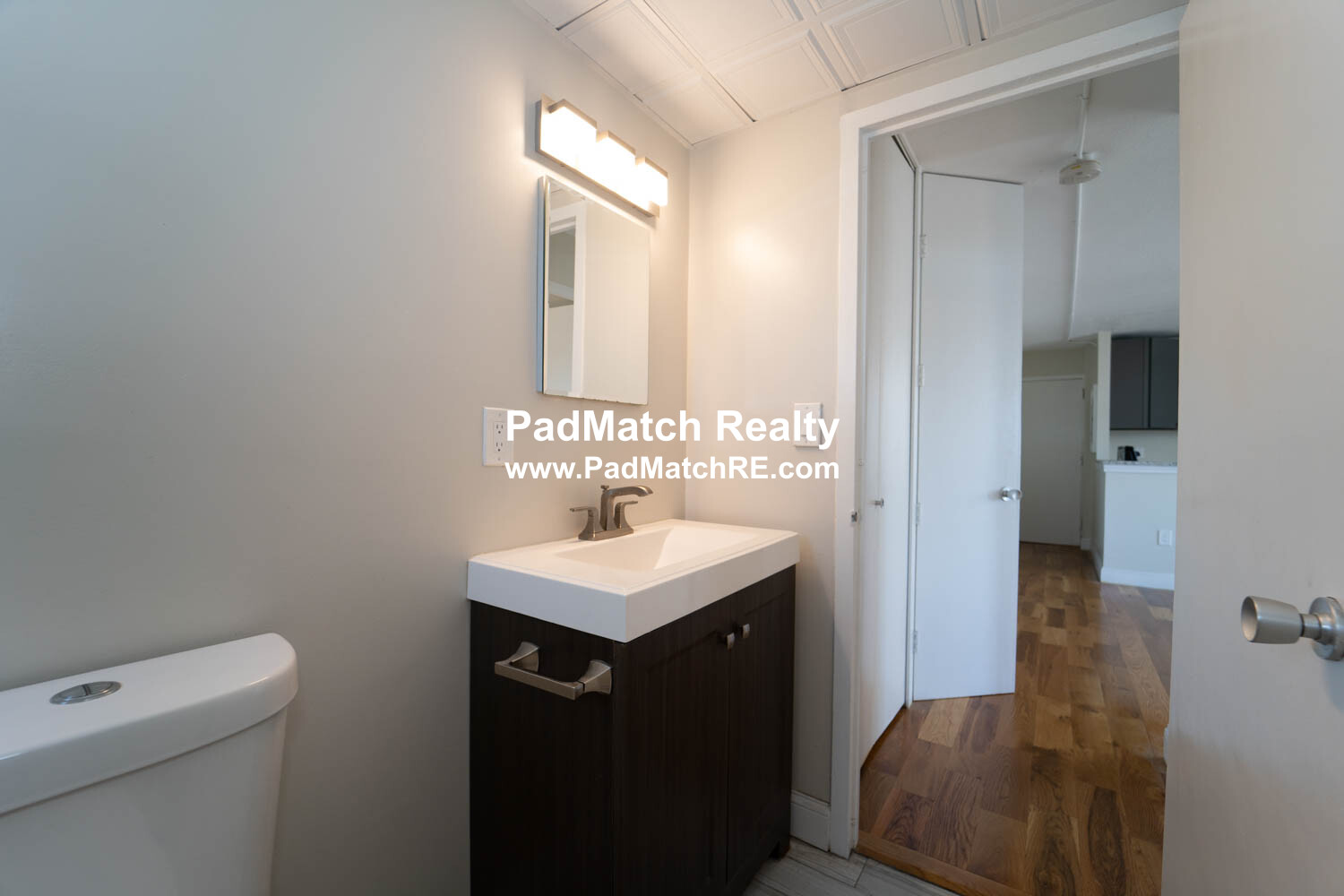 125 Trapelo Rd, Belmont Center