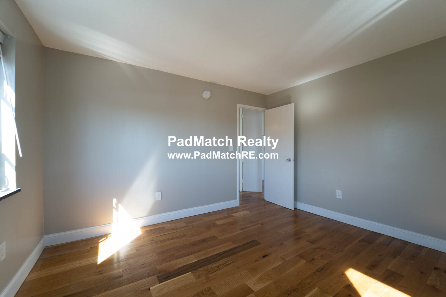 125 Trapelo Rd, Belmont Center