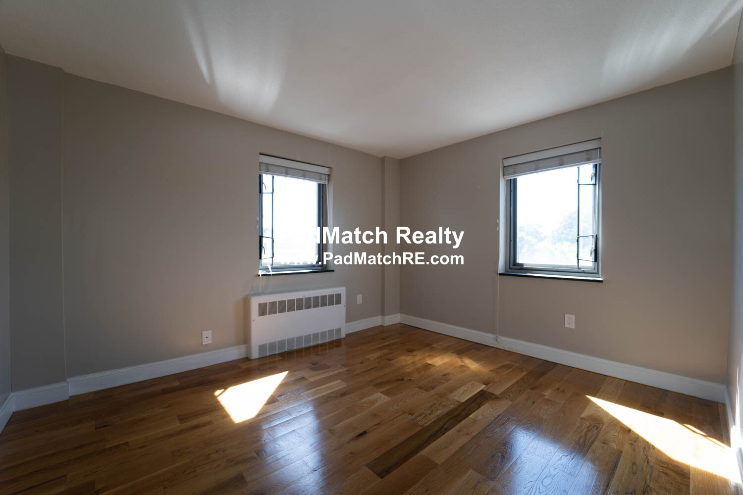 125 Trapelo Rd, Belmont Center