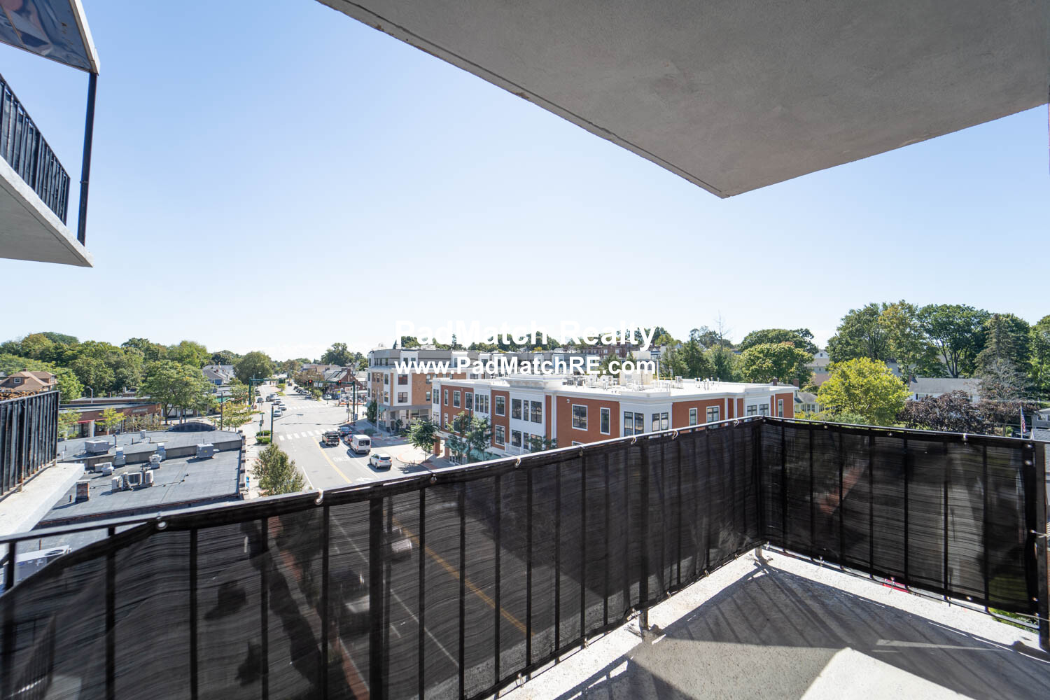 125 Trapelo Rd, Belmont Center