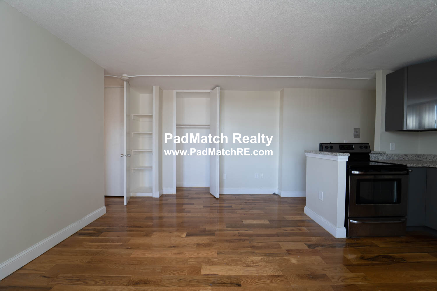 125 Trapelo Rd, Belmont Center