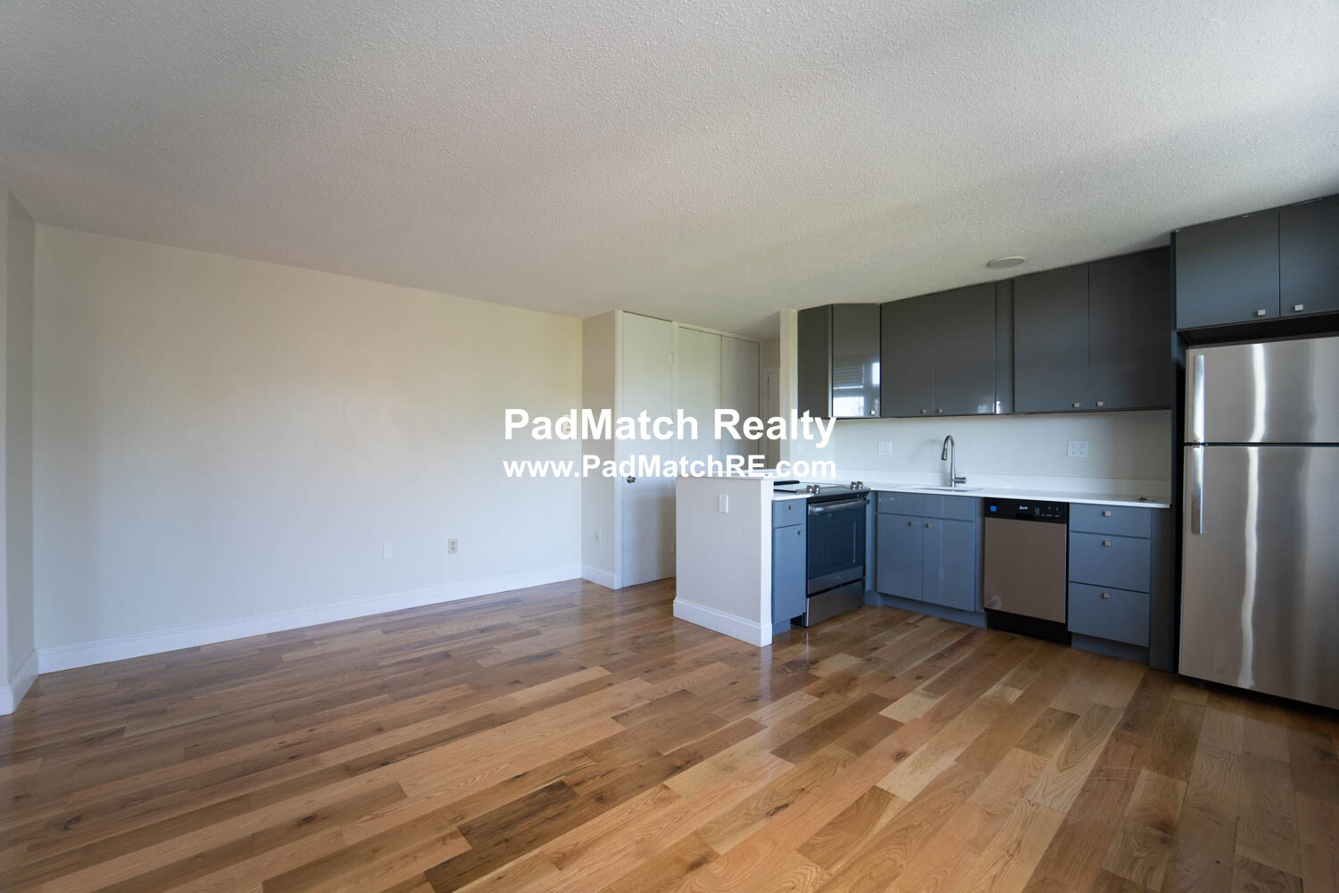 125 Trapelo Rd, Belmont Center