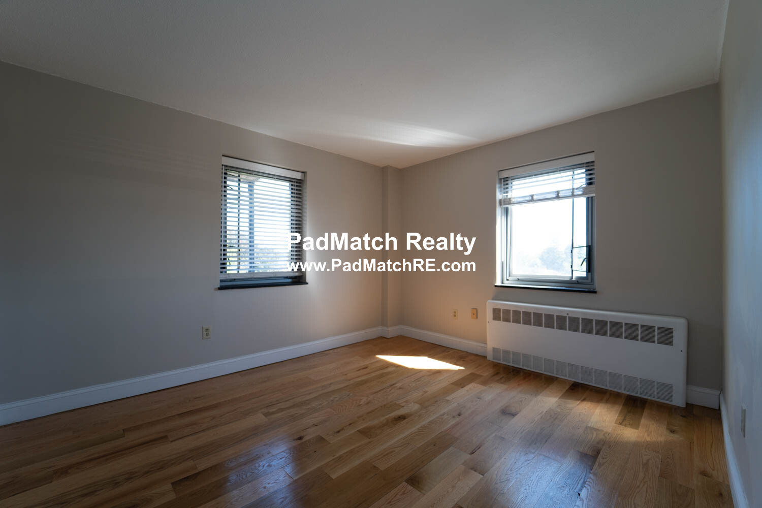 125 Trapelo Rd, Belmont Center