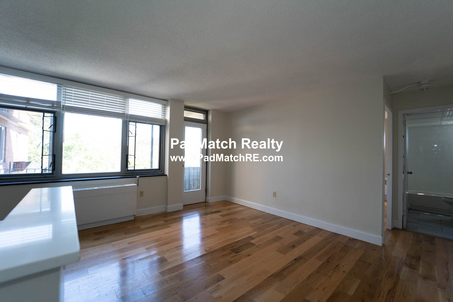 125 Trapelo Rd, Belmont Center