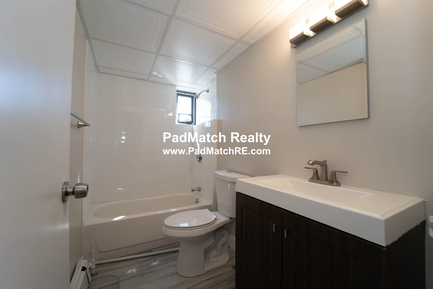 125 Trapelo Rd, Belmont Center