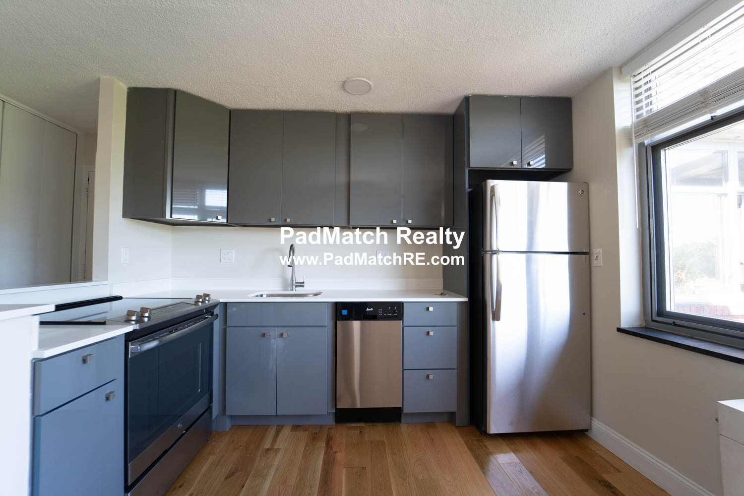 125 Trapelo Rd, Belmont Center