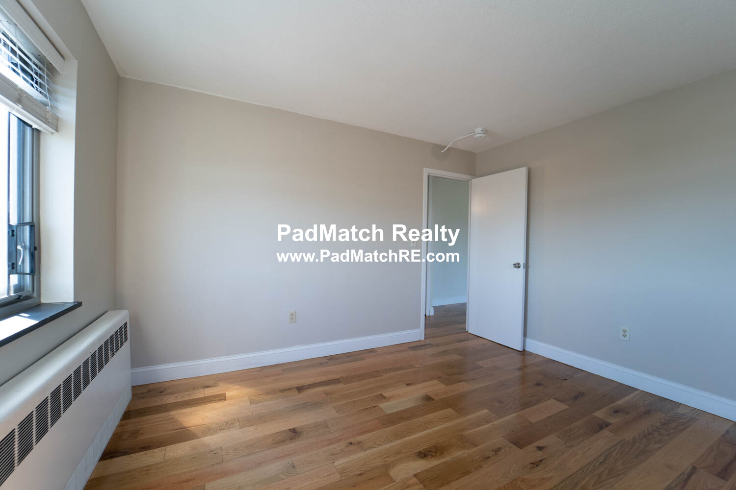 125 Trapelo Rd, Belmont Center