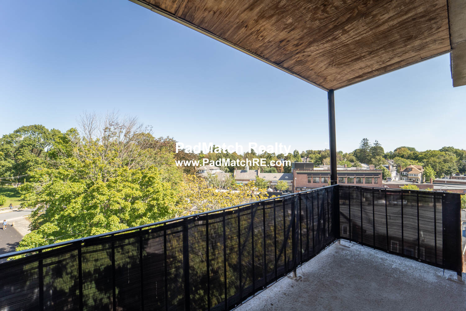 125 Trapelo Rd, Belmont Center