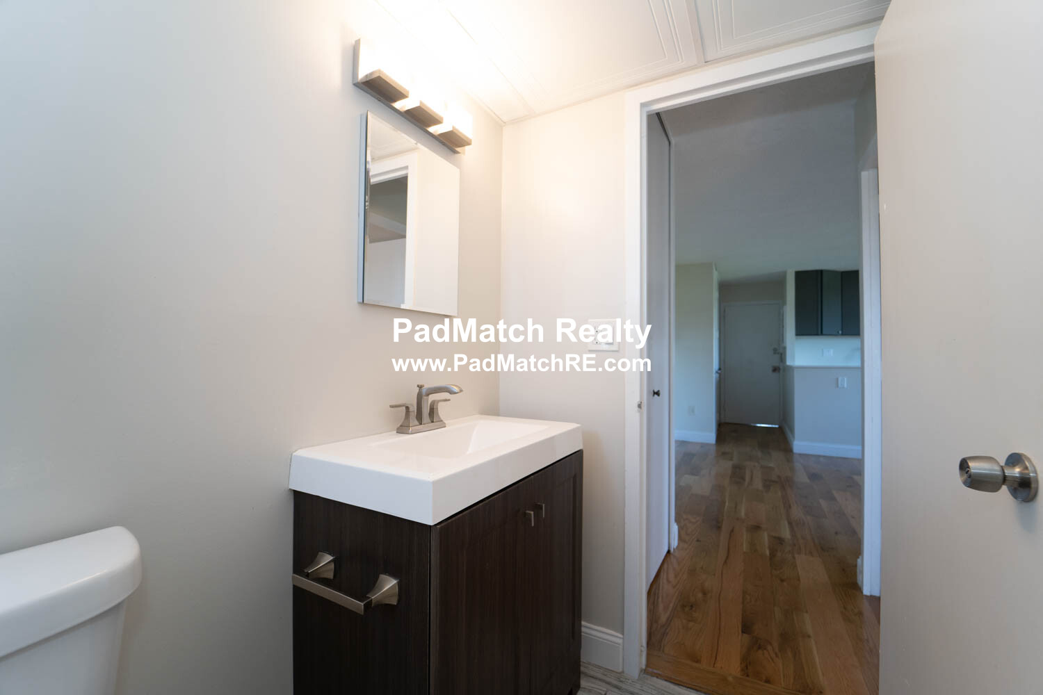 125 Trapelo Rd, Belmont Center