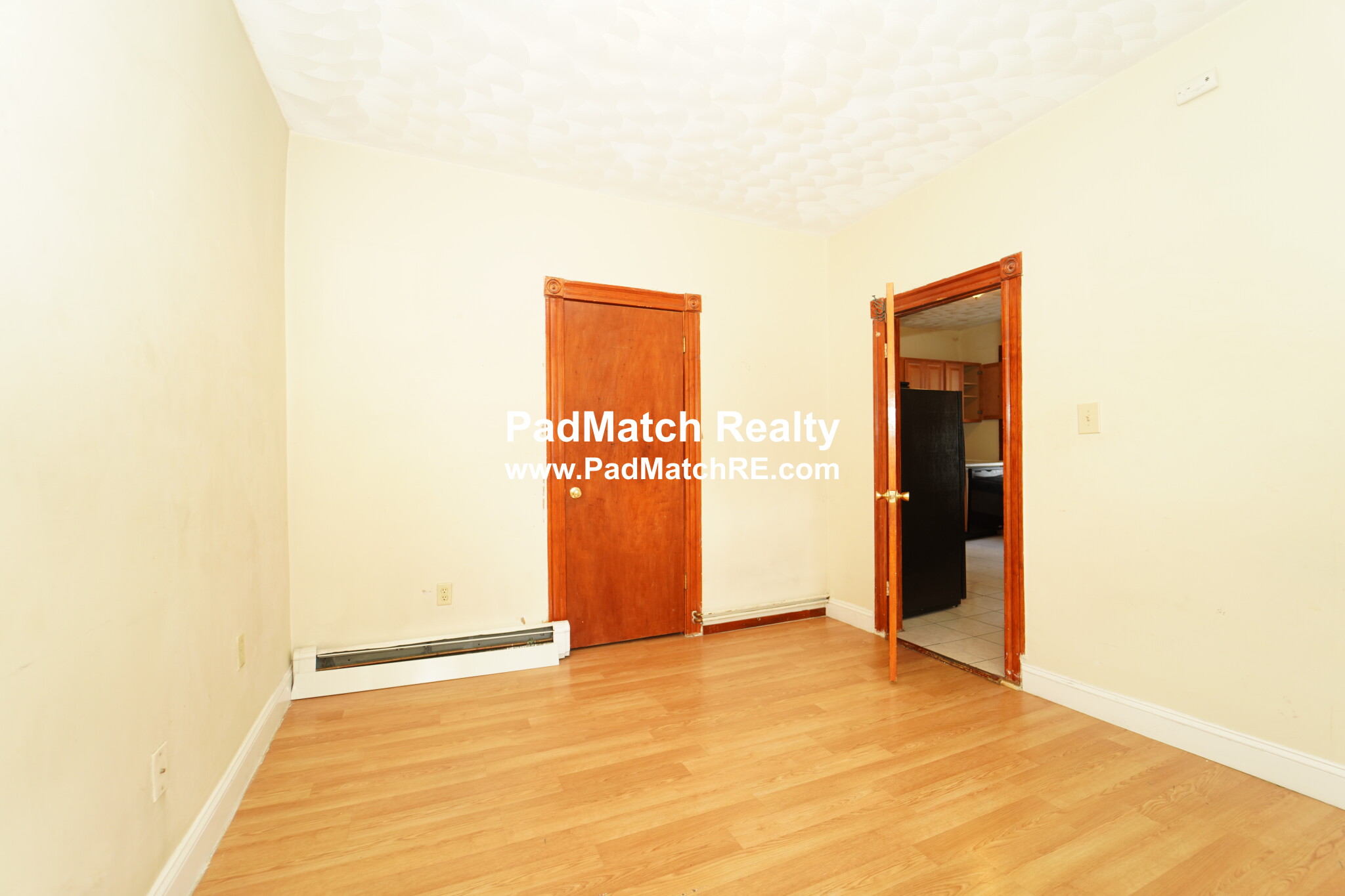 4 bed, 2 bath apartment for rent at 157 East Cottage St Unit 2, Dorchester — photo 13 of 18