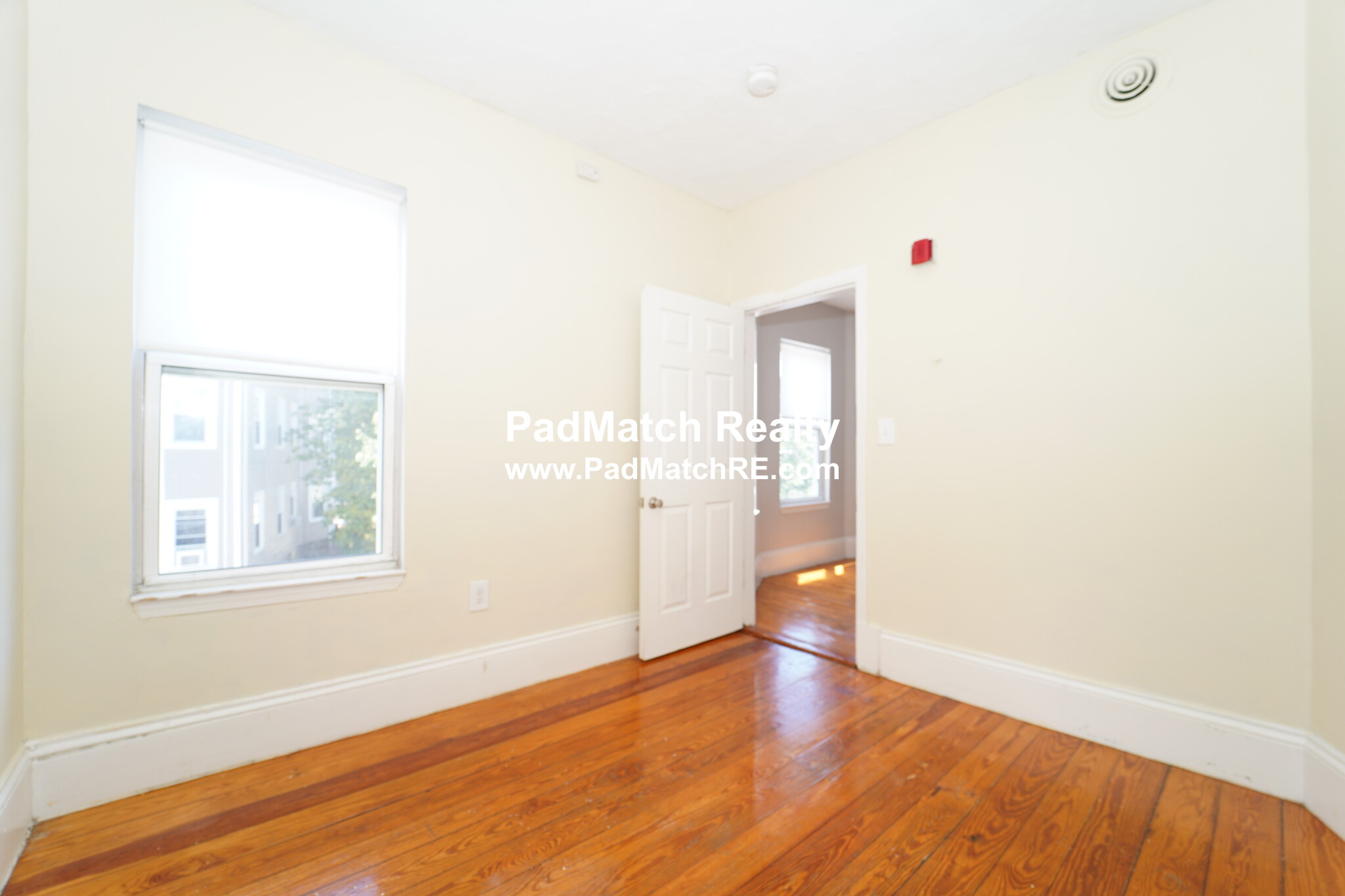 107 Sydney St, Dorchester