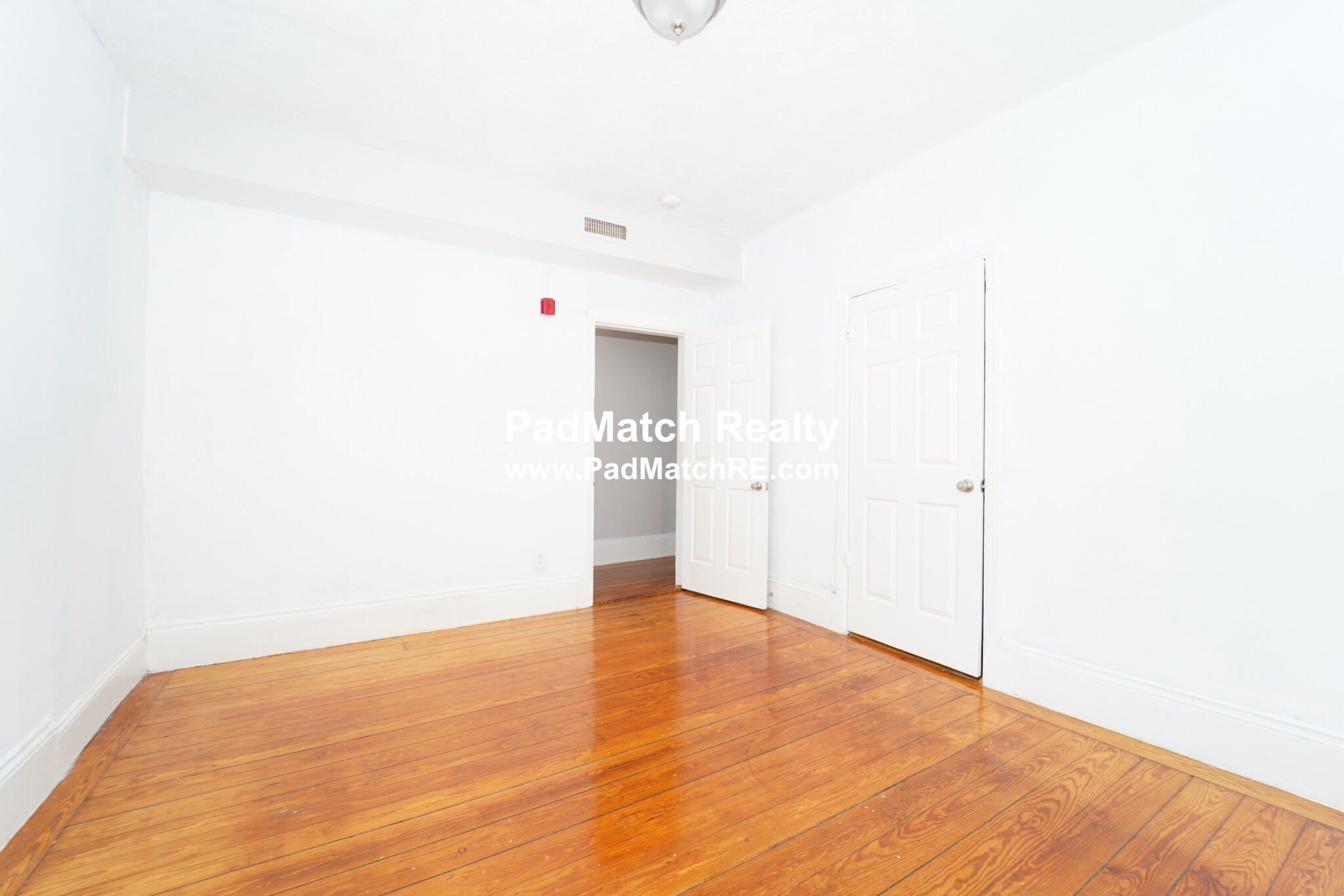 107 Sydney St, Dorchester