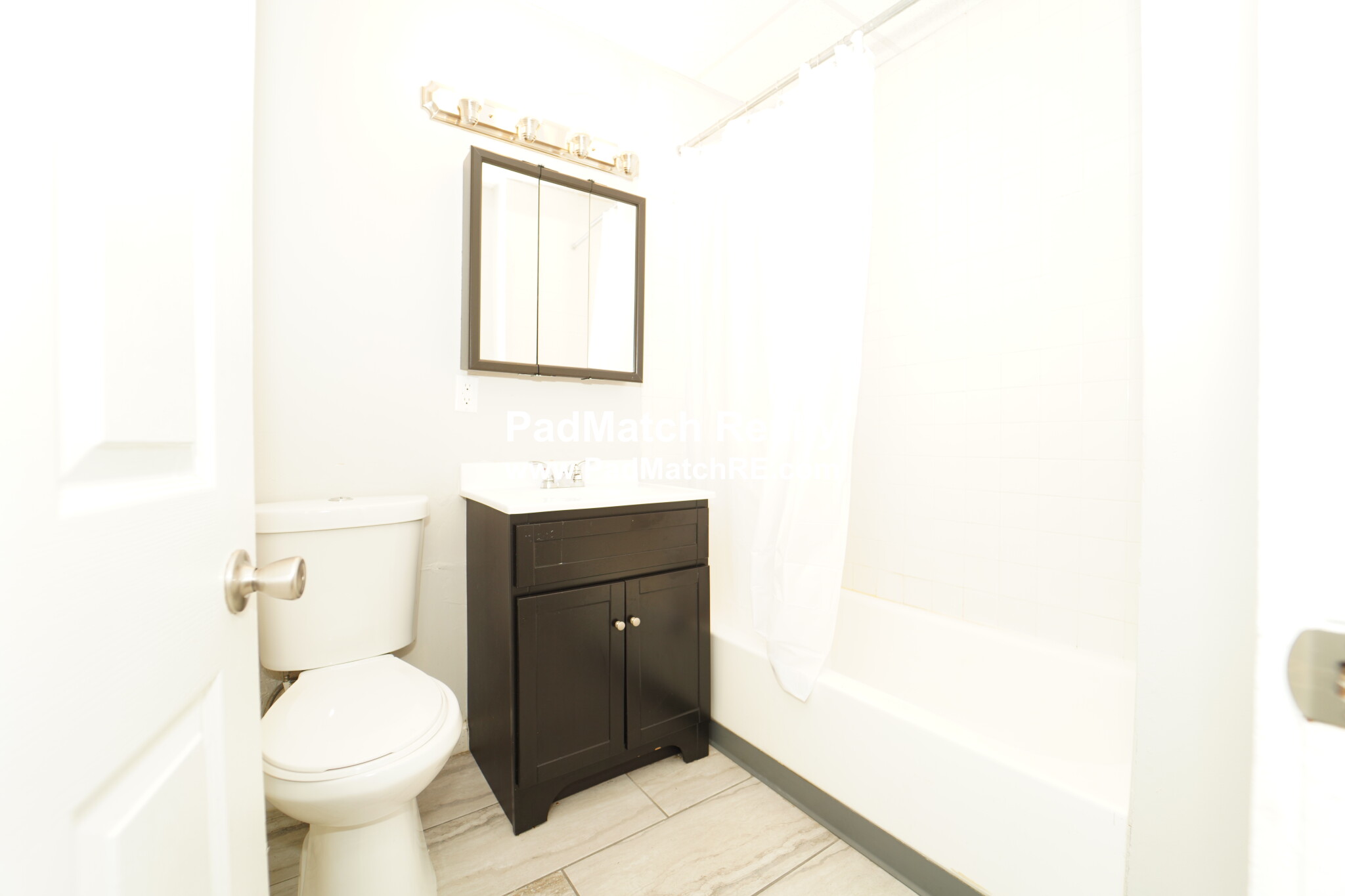 107 Sydney St, Dorchester