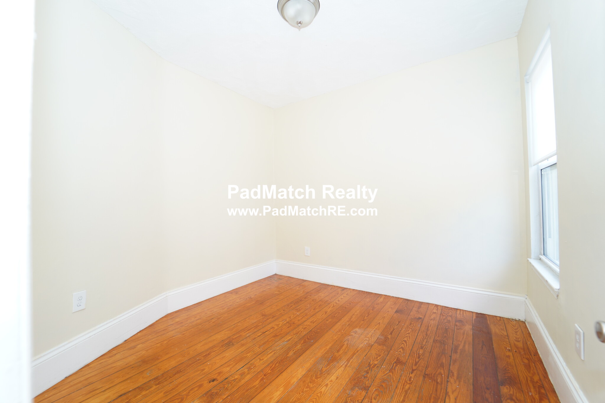 107 Sydney St, Dorchester