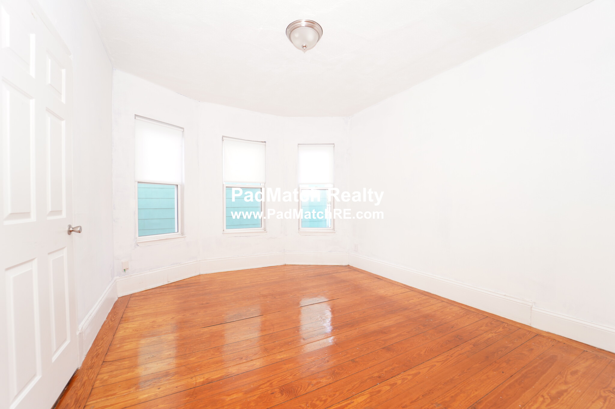 107 Sydney St, Dorchester